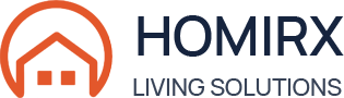 GRACE PROPERTY HUB